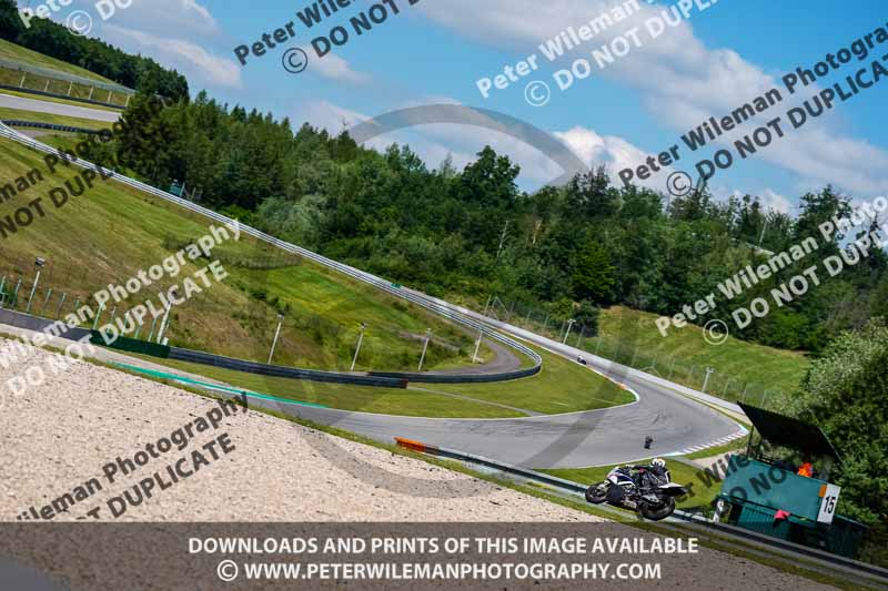 Brno;event digital images;motorbikes;no limits;peter wileman photography;trackday;trackday digital images